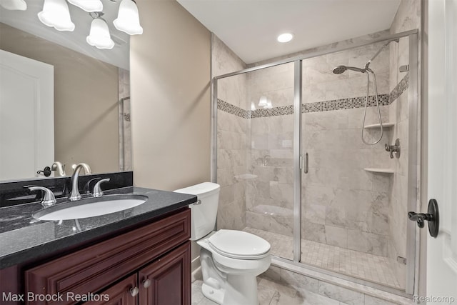 1456 Lochridge Rd, Bloomfield Hills, MI 48302 - photo 48