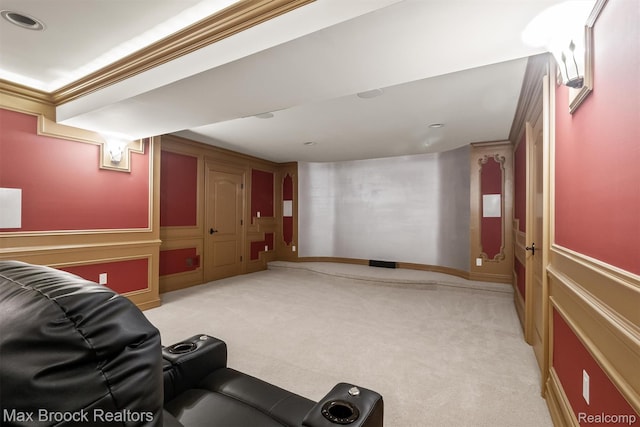 1456 Lochridge Rd, Bloomfield Hills, MI 48302 - photo 44