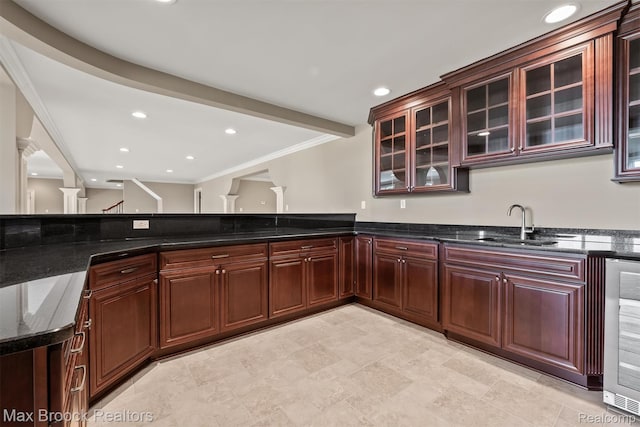 1456 Lochridge Rd, Bloomfield Hills, MI 48302 - photo 47