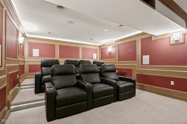 1456 Lochridge Rd, Bloomfield Hills, MI 48302 - photo 43
