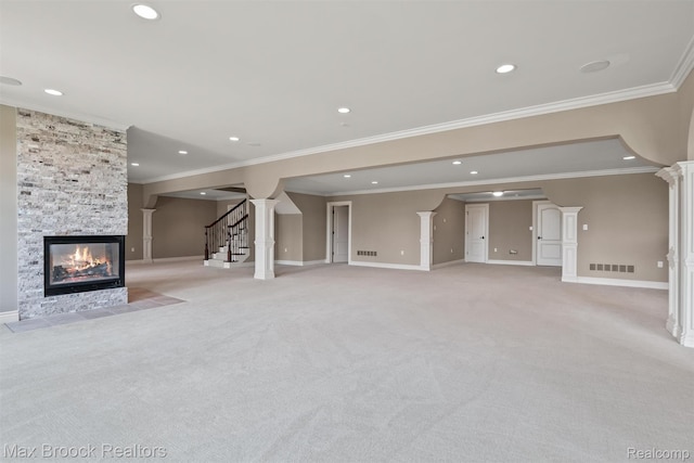 1456 Lochridge Rd, Bloomfield Hills, MI 48302 - photo 41