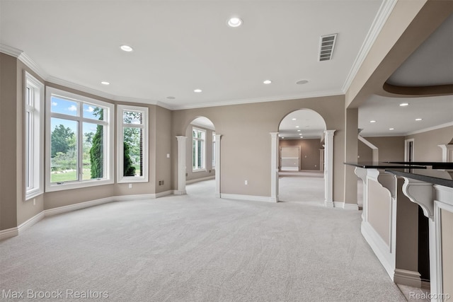 1456 Lochridge Rd, Bloomfield Hills, MI 48302 - photo 45