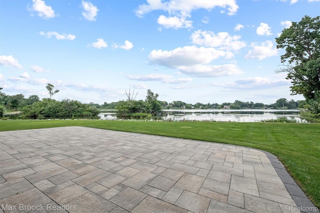 1456 Lochridge Rd, Bloomfield Hills, MI 48302 - photo 49
