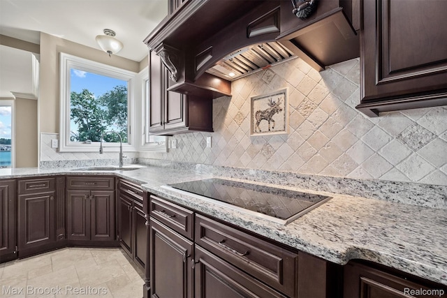 1456 Lochridge Rd, Bloomfield Hills, MI 48302 - photo 15