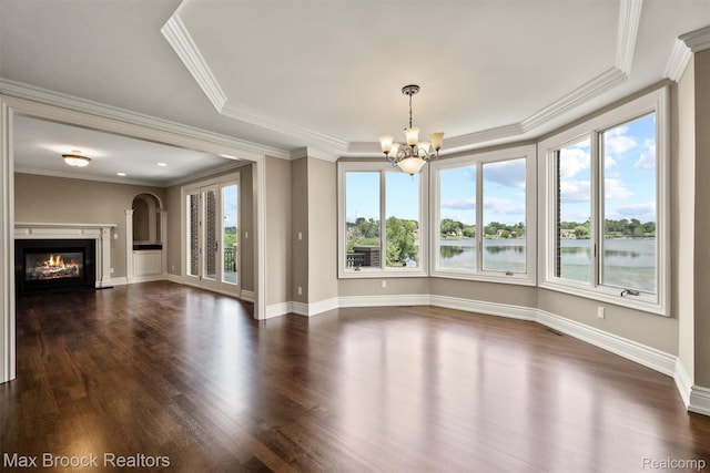 1456 Lochridge Rd, Bloomfield Hills, MI 48302 - photo 11