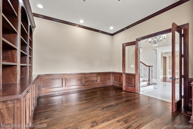 1456 Lochridge Rd, Bloomfield Hills, MI 48302 - photo 9