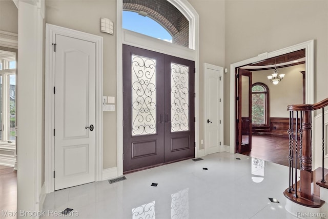 1456 Lochridge Rd, Bloomfield Hills, MI 48302 - photo 4