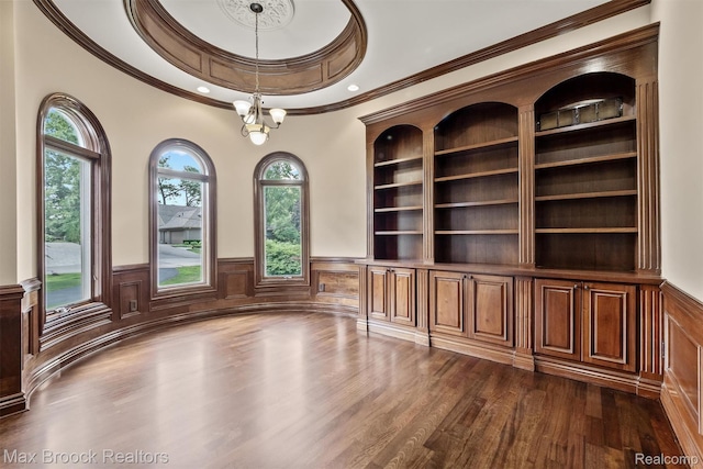 1456 Lochridge Rd, Bloomfield Hills, MI 48302 - photo 8