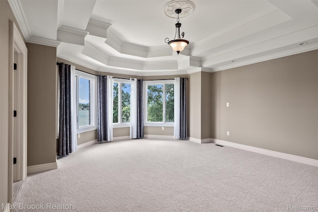 1456 Lochridge Rd, Bloomfield Hills, MI 48302 - photo 34