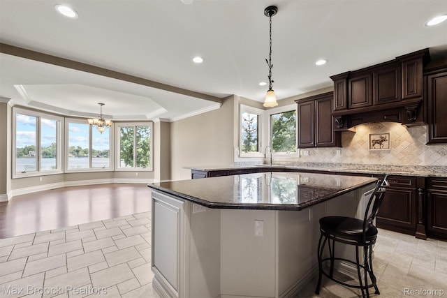 1456 Lochridge Rd, Bloomfield Hills, MI 48302 - photo 13
