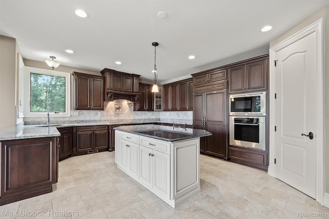 1456 Lochridge Rd, Bloomfield Hills, MI 48302 - photo 12