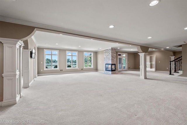 1456 Lochridge Rd, Bloomfield Hills, MI 48302 - photo 42