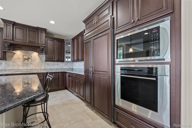 1456 Lochridge Rd, Bloomfield Hills, MI 48302 - photo 14