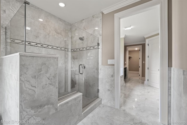 1456 Lochridge Rd, Bloomfield Hills, MI 48302 - photo 23