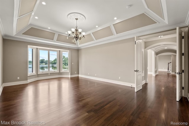 1456 Lochridge Rd, Bloomfield Hills, MI 48302 - photo 19
