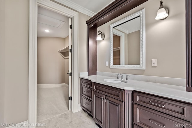 1456 Lochridge Rd, Bloomfield Hills, MI 48302 - photo 21