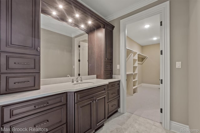 1456 Lochridge Rd, Bloomfield Hills, MI 48302 - photo 20