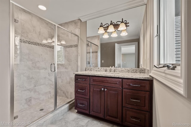1456 Lochridge Rd, Bloomfield Hills, MI 48302 - photo 31