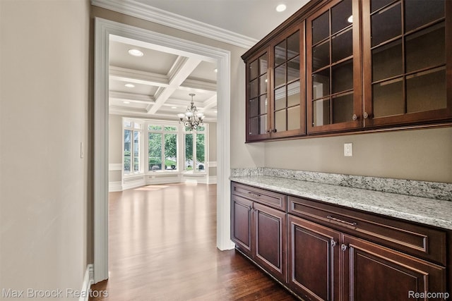 1456 Lochridge Rd, Bloomfield Hills, MI 48302 - photo 27