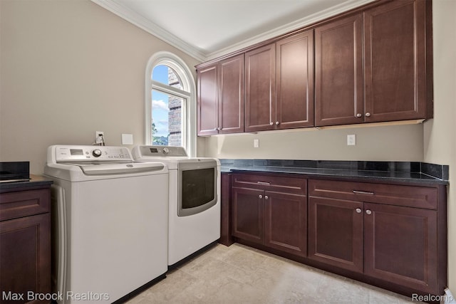 1456 Lochridge Rd, Bloomfield Hills, MI 48302 - photo 17