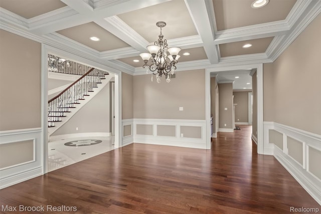 1456 Lochridge Rd, Bloomfield Hills, MI 48302 - photo 29