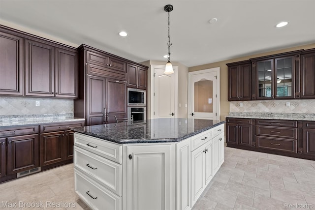 1456 Lochridge Rd, Bloomfield Hills, MI 48302 - photo 16