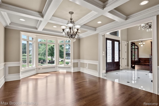 1456 Lochridge Rd, Bloomfield Hills, MI 48302 - photo 28
