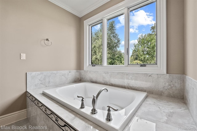 1456 Lochridge Rd, Bloomfield Hills, MI 48302 - photo 22