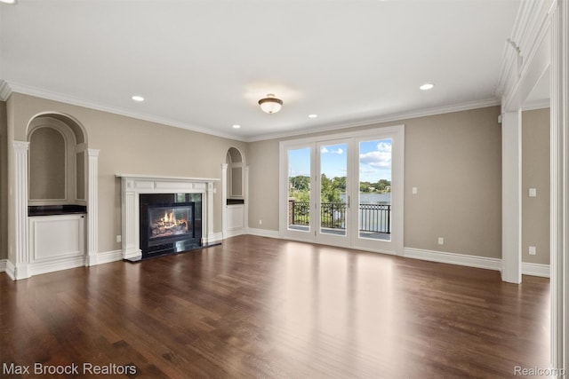 1456 Lochridge Rd, Bloomfield Hills, MI 48302 - photo 25