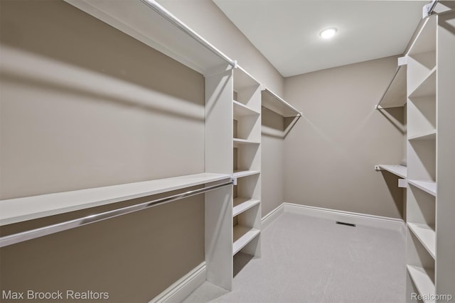 1456 Lochridge Rd, Bloomfield Hills, MI 48302 - photo 24