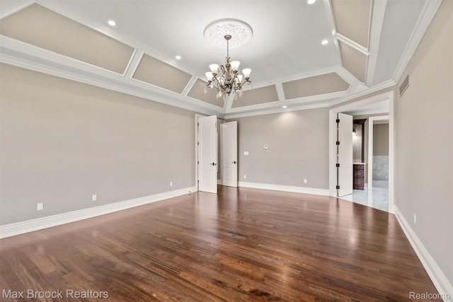 1456 Lochridge Rd, Bloomfield Hills, MI 48302 - photo 18