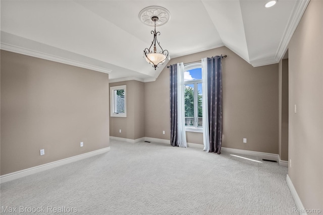 1456 Lochridge Rd, Bloomfield Hills, MI 48302 - photo 30