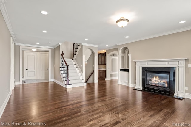 1456 Lochridge Rd, Bloomfield Hills, MI 48302 - photo 26