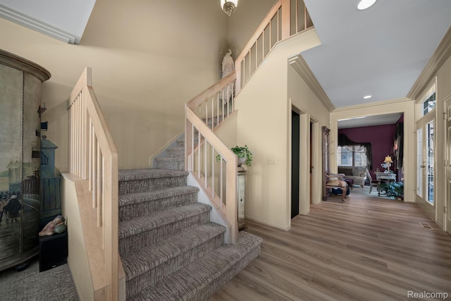 536 Cambridge Way, Bloomfield Hills, MI 48304 - photo 13