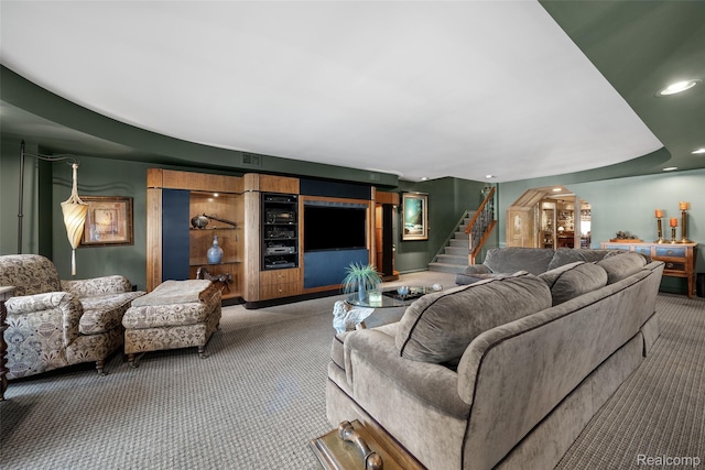 536 Cambridge Way, Bloomfield Hills, MI 48304 - photo 21