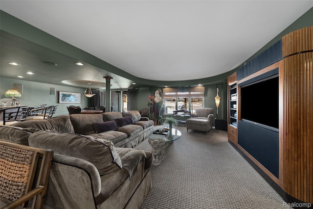 536 Cambridge Way, Bloomfield Hills, MI 48304 - photo 19