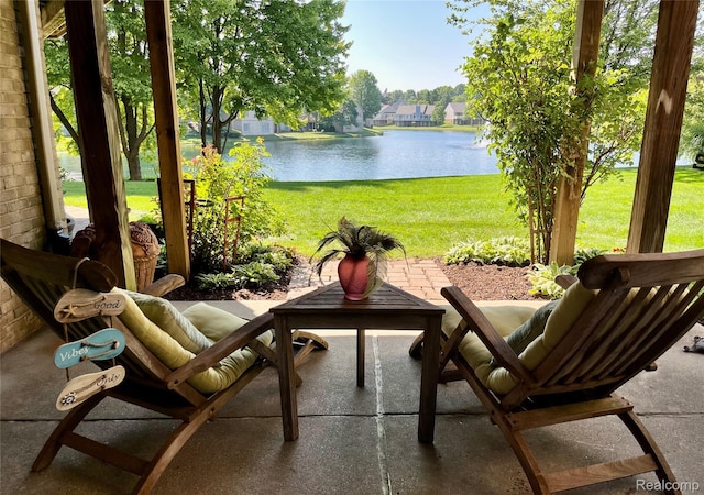536 Cambridge Way, Bloomfield Hills, MI 48304 - photo 23