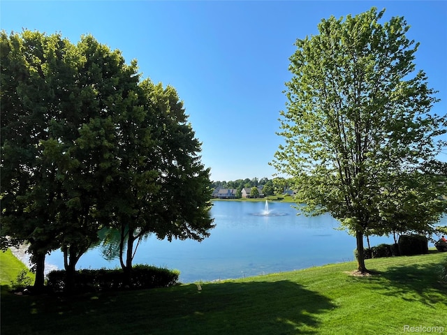 536 Cambridge Way, Bloomfield Hills, MI 48304 - photo 8