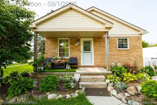 30162 Marla Dr, New Haven, MI 48048 - photo 20