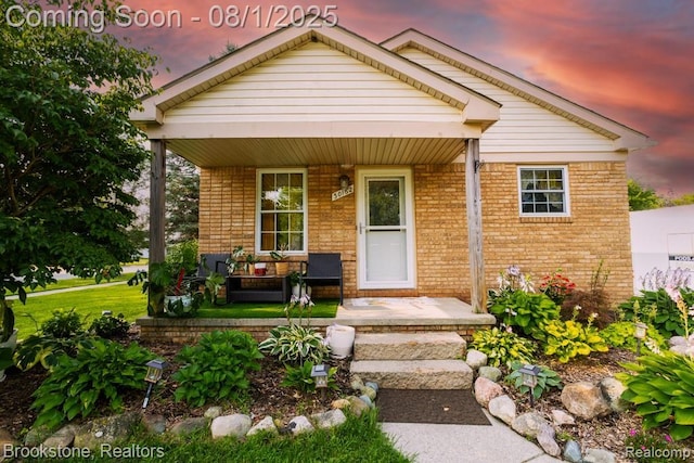 30162 Marla Dr, New Haven, MI 48048 - photo 2