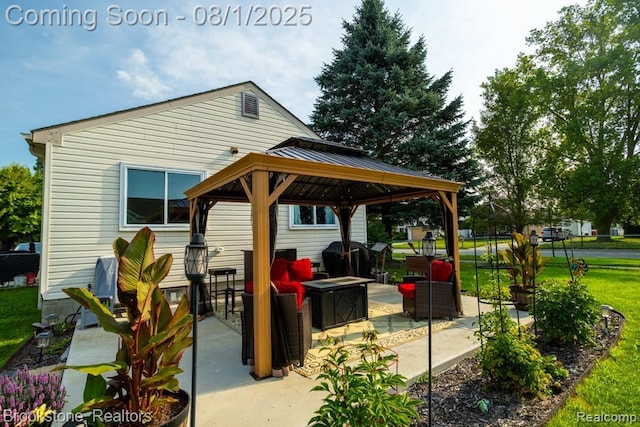 30162 Marla Dr, New Haven, MI 48048 - photo 3