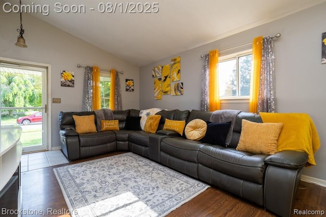 30162 Marla Dr, New Haven, MI 48048 - photo 5
