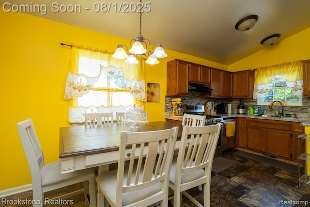 30162 Marla Dr, New Haven, MI 48048 - photo 8