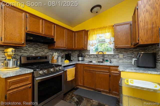 30162 Marla Dr, New Haven, MI 48048 - photo 11