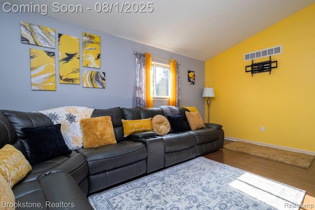30162 Marla Dr, New Haven, MI 48048 - photo 7