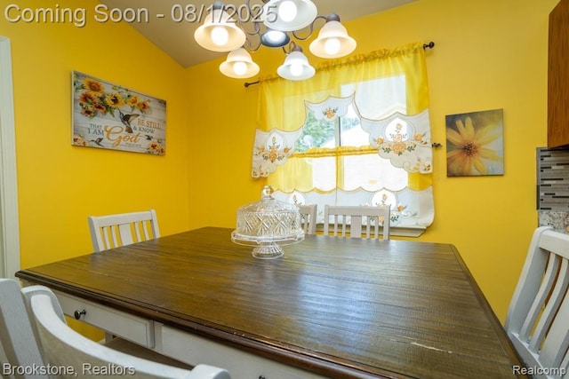 30162 Marla Dr, New Haven, MI 48048 - photo 9