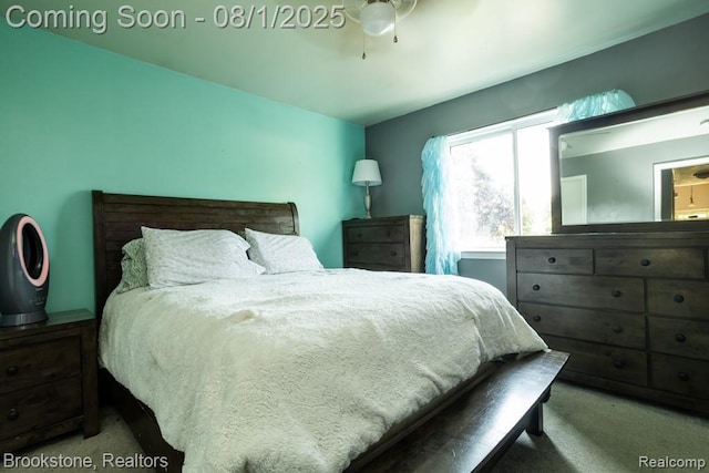 30162 Marla Dr, New Haven, MI 48048 - photo 16