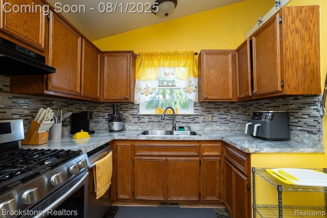 30162 Marla Dr, New Haven, MI 48048 - photo 12