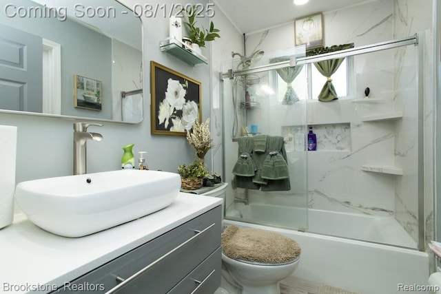 30162 Marla Dr, New Haven, MI 48048 - photo 14