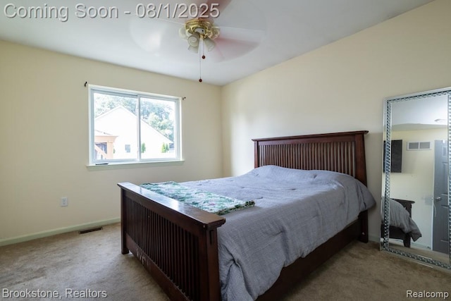 30162 Marla Dr, New Haven, MI 48048 - photo 17